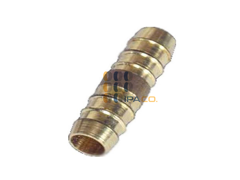 رابط شیلنگ آب برنجی