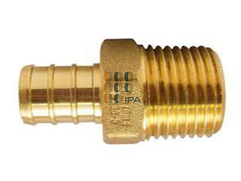 کوپلینگ آب برجی