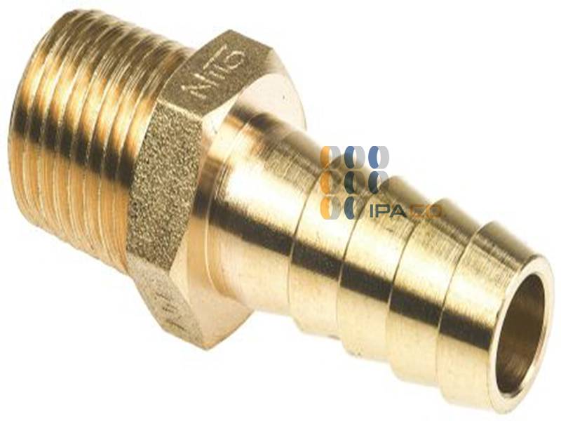 کوپلینگ گاز بلند