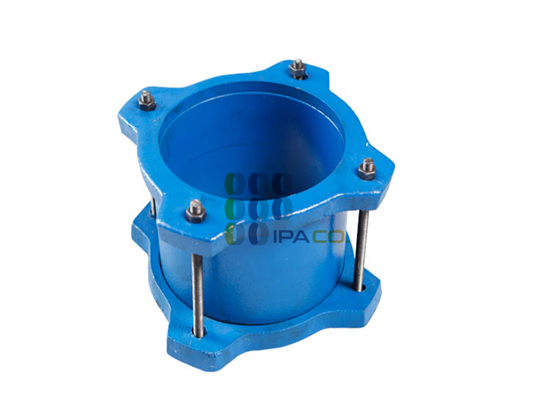 ژوئن چدن داکتیل