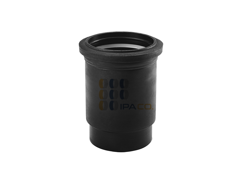 موفه بلند جوشی فاضلابی