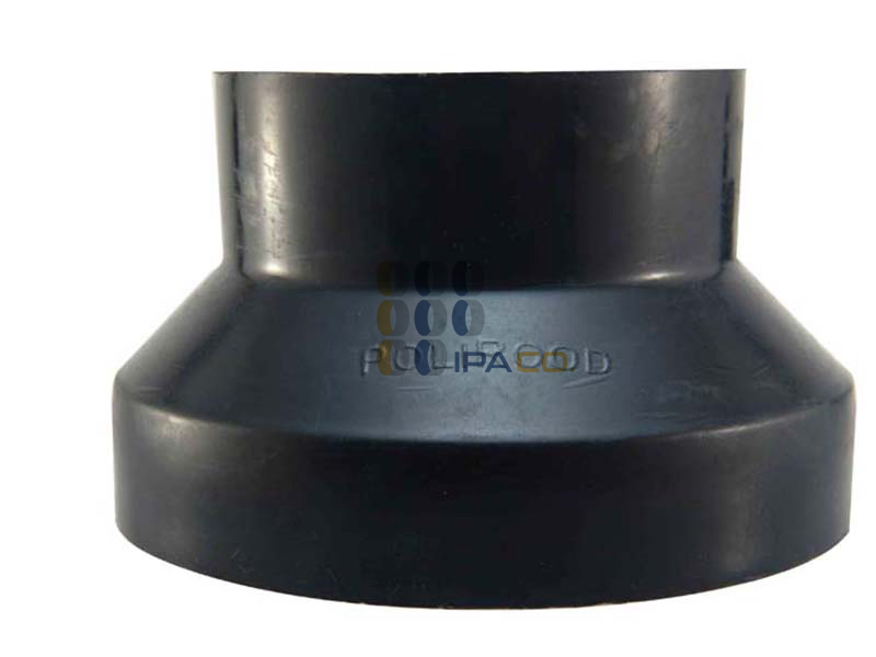 تبدیل جوشی فاضلابی