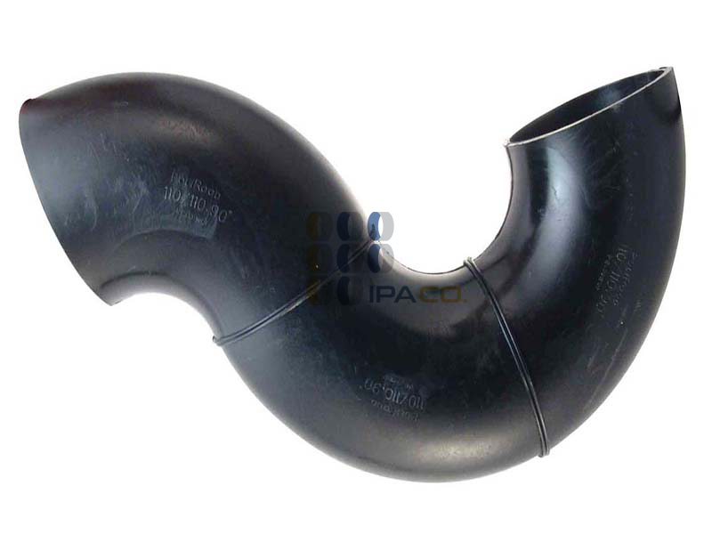 سیفون جوشی فاضلابی