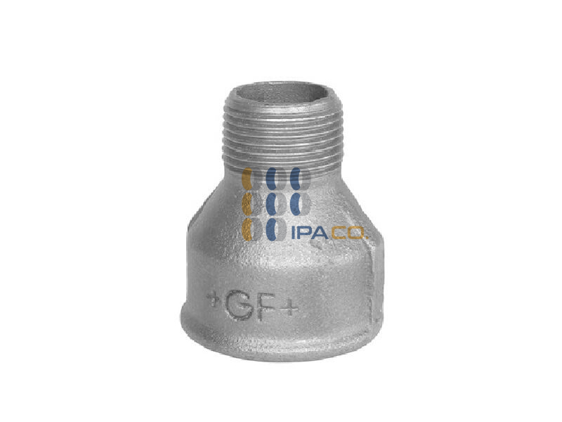 روپیچ گالوانیزه