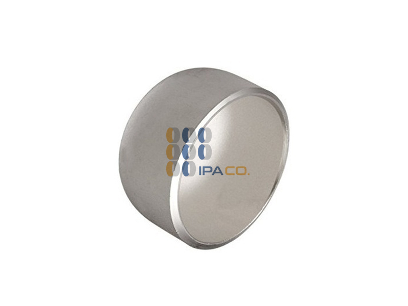 کپ فولادی کپ فولادی