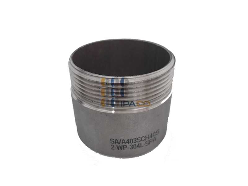 سر دنده فولادی