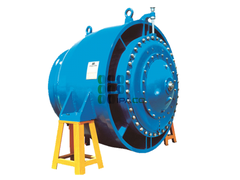 شیر هالو جت