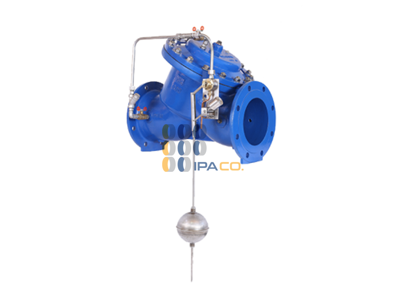 فلوتر قطع و وصل